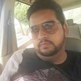 Ved Bawa