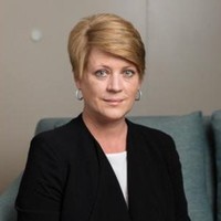 Valerie Hammond