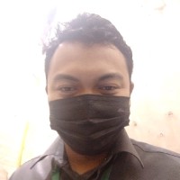 Izzad Samir