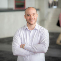 Chris Trotta