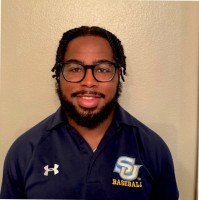 Jahli Hendricks