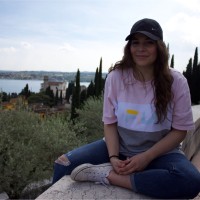 Giorgia Poli