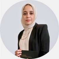 Fatma Ibrahim