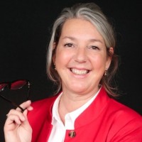 Daphne Lodewijk