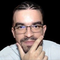 Nathan Xavier