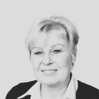 Marion Coussement