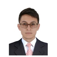 Carlos Augusto Villota Chamorro