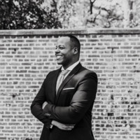 Alexander Gonzalez Heida