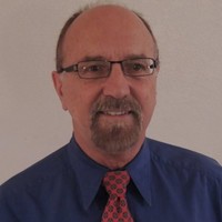 Robert Poggi