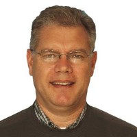 David T. Crowe, Ph.D.