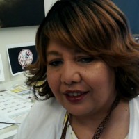 Cheryl Wiggins
