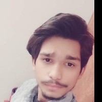 Abhishek Gupta