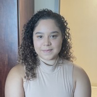 Julissa Bergeron