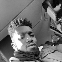 Klinsman Kyei Baffour