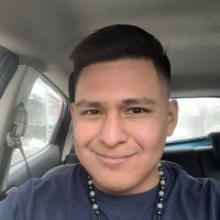 Giovanni Morales