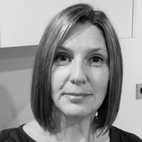 Elaine Dymott