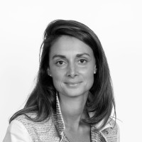 Caroline Monier-Valat