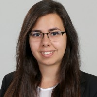 Lili Dóra Lipcsei
