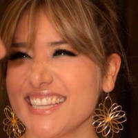 Ingrid Cantu