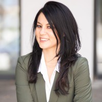 Dr. Meena McCullough PT