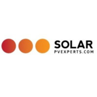 Solar PV Experts