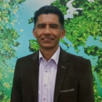 RAUL CASTAÑEDA H.