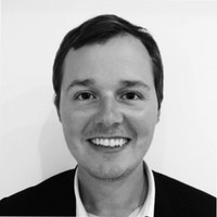 Lasse Madsen