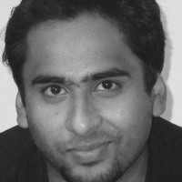 Anish Hamsa