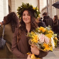 Giulia Torreggiani