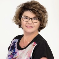 Kim Sampson