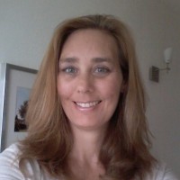 Ingrid Felder-Coors