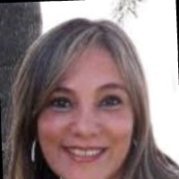 Isabel Barbieri