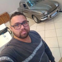 Helio Silva