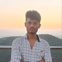V Bhuvanesh