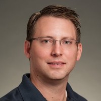 Brian Allison