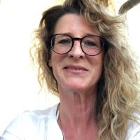 Nathalie Kotarski