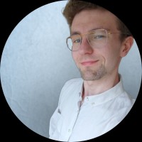 Lucas Auvray