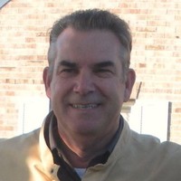 Larry Bernabe
