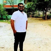Madan Madhu