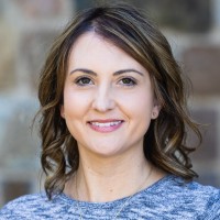 Abigail Richardson
