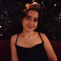 Nur Selen Çam
