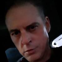 Scott Taylor