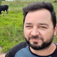 Sandro Silva