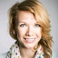 Joanna Wnęk