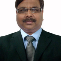 Jitendra Jain