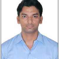 Santosh Chaturvedi