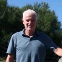 René Pouls