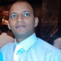 Ravi Singh