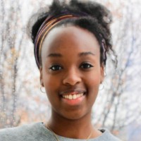 Kamaro Ndizigiye