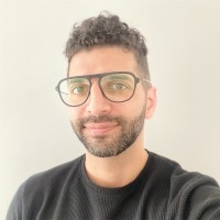 Alan Gabriel
